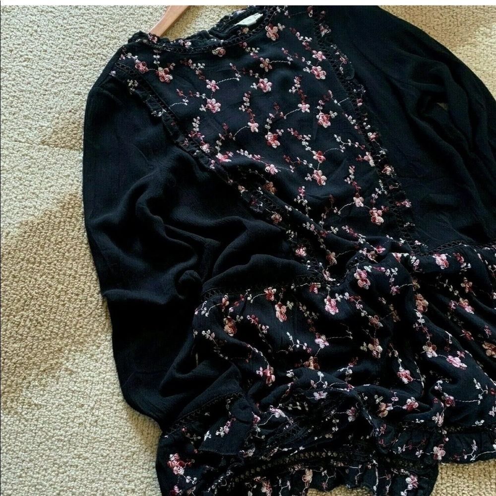 Top - Picture 5 of 5